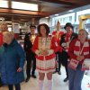 08.02.2025 - Van Bebber